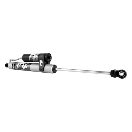 2.0 Pe Sb Rr R Ford Sd 17+ 0-1"