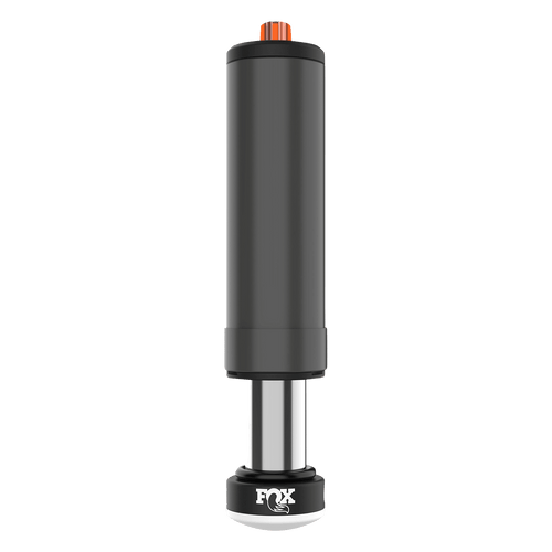 2.0X2.5 Fr Bpstp Pinch Mt