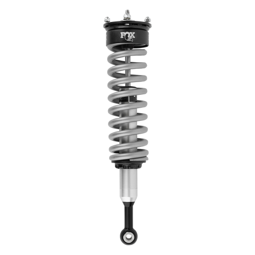 2.0 Pe Co F Gm Clro 15+ 4Wd 0-2"