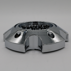 Moto Cap 5X4.5/120/5 H34 Chrome
