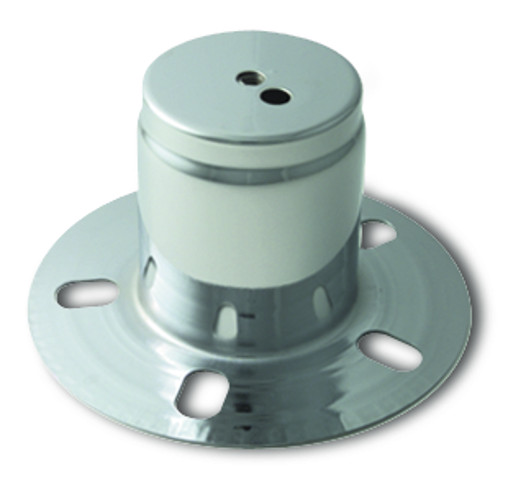 Spinner Tower 5Lug 3.195" Bulk