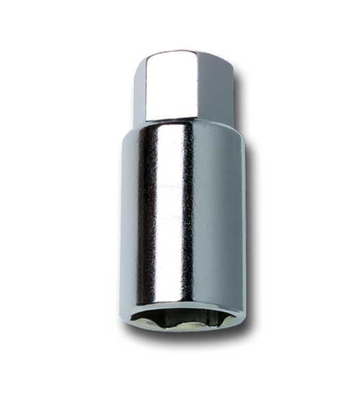 Adapter Skt 15/16" - 7/8" Bulk