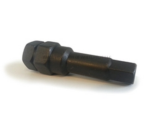 Socket Lug Key 6 Point Excalibur