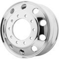 Atx Ao200 Baja Lite 24.5X8.25 +92 Standard Polish