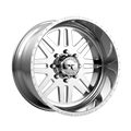American Force Afw Liberty 20X9 +0 Polished