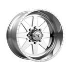 American Force Afw Blade 24X12 -40 Polished