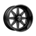 American Force Afw Independence 26X12 -40 Black
