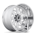 Fuel 1Pc Ff111 26X12 -72 Polished