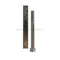 8Mmx90Mm Socket Allen Screw - Ss