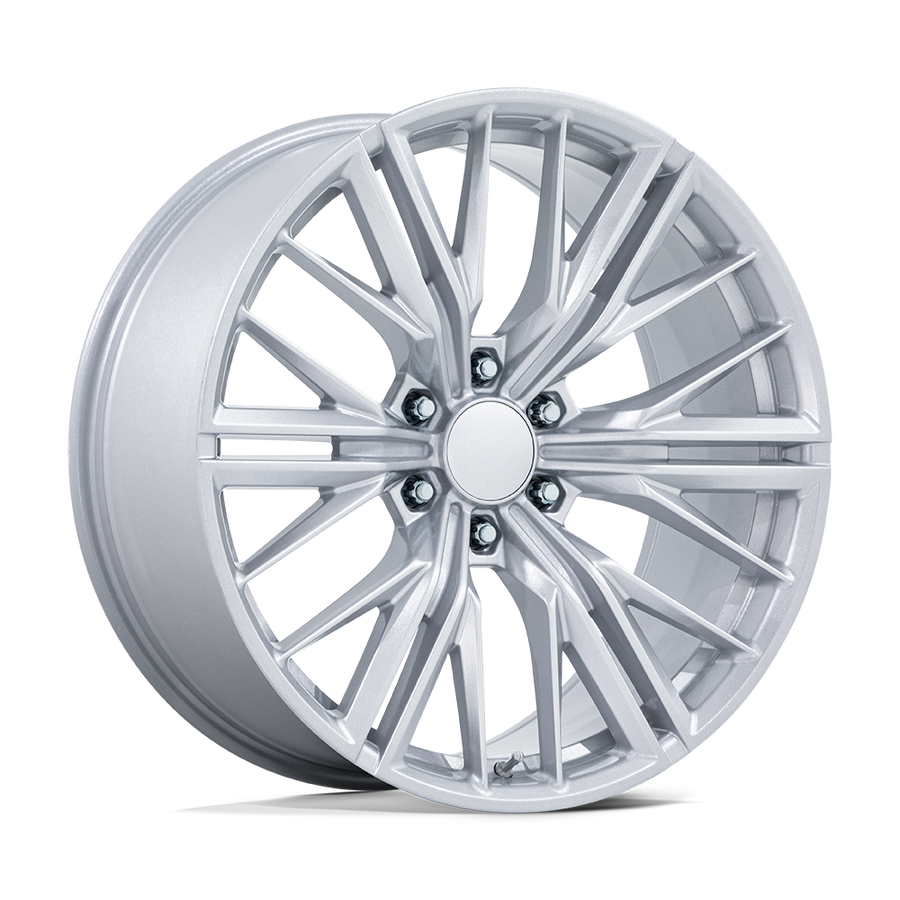 Performance Replicas