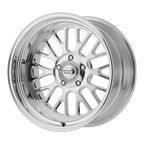 American Racing Forged Vf517 22X10 +29 Custom Finishes