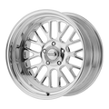American Racing Forged Vf516 22X10 +29 Custom Finishes