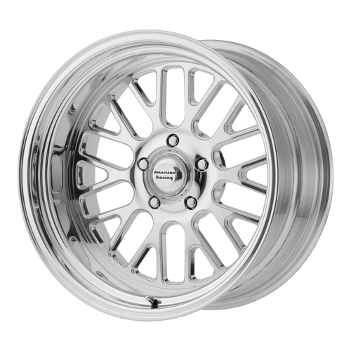 American Racing Forged Vf485 22X10 +29 Custom Finishes