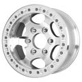 Xd Xd331 17X8 +0 Machined
