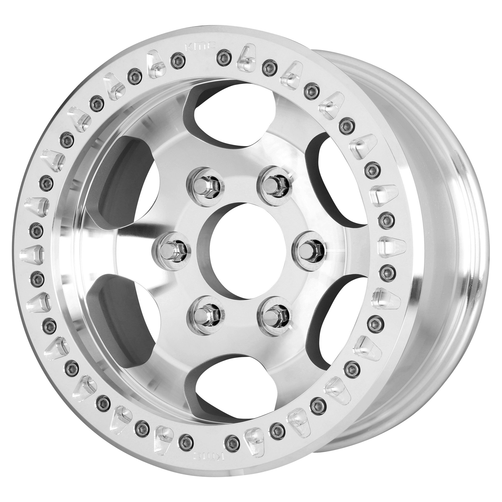 Xd Xd331 17X8 +0 Machined