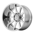 Xd Xd402 Syndicate 22X12 -44 Full Polish