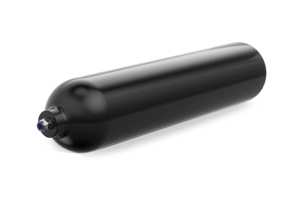 Logiq 2G Air Tank