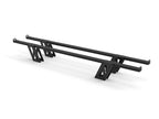 Transit Low Pro/Safari-Heavy Duty High Bar Kit-Standard Crossbar