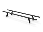 Promaster Low Pro-Standard High Bar Kit-Overhang Crossbar