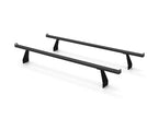 Promaster Low Pro-Standard High Bar Kit-Overhang Crossbar
