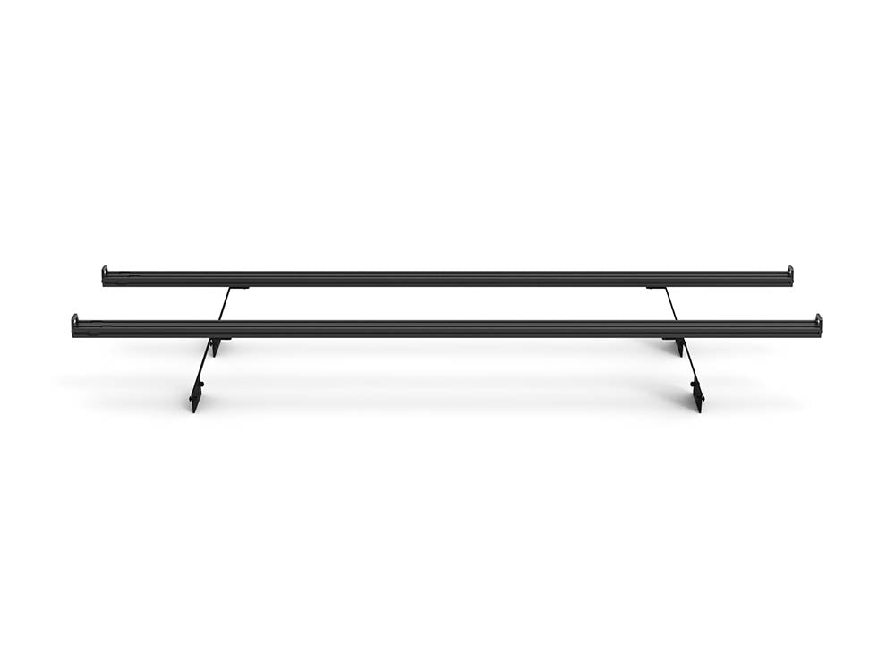 Promaster Low Pro-Standard High Bar Kit-Overhang Crossbar