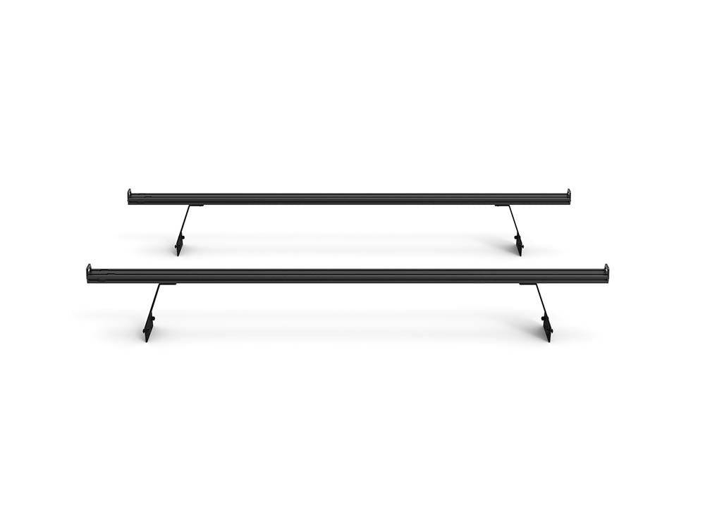 Promaster Low Pro-Standard High Bar Kit-Overhang Crossbar
