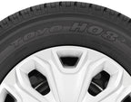 Toyo H08 Plus 225/75R16LT