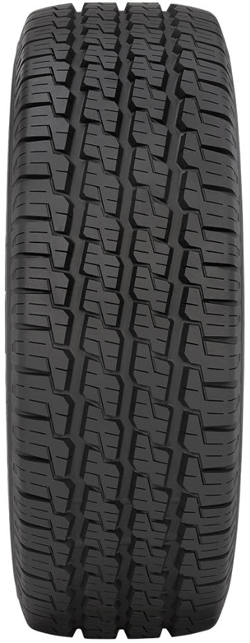 Toyo H08 Plus 185/60R15C