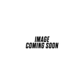 WELD Racing Rm505 20X5 -33 Satin Bronze