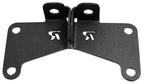 1995-2004 1st Gen Toyota Tacoma CB Antenna Mount