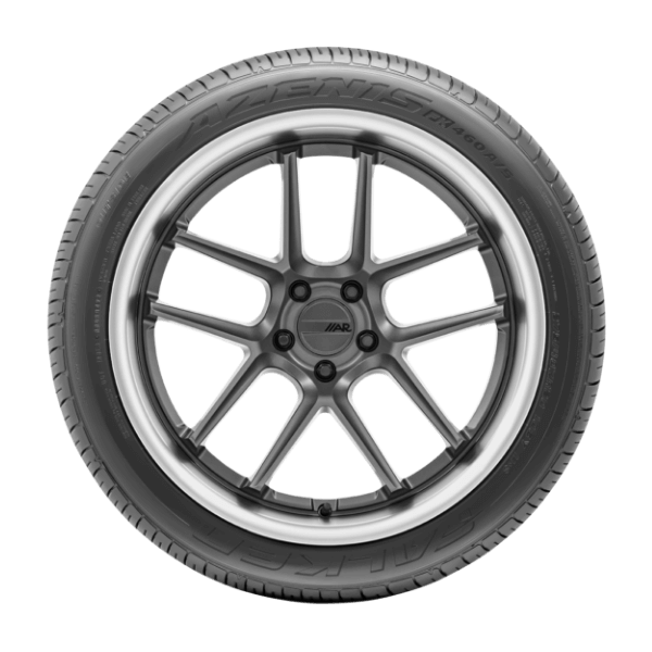 Falken Azenis Fk460 A/S 285/35R22