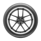 Falken Azenis Fk460 A/S 255/35R21
