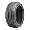 Falken Azenis Fk460 A/S Silent Core 275/45ZR20