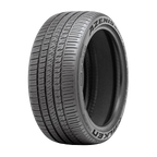 Falken Azenis Fk460 A/S Silent Core 265/35ZR22