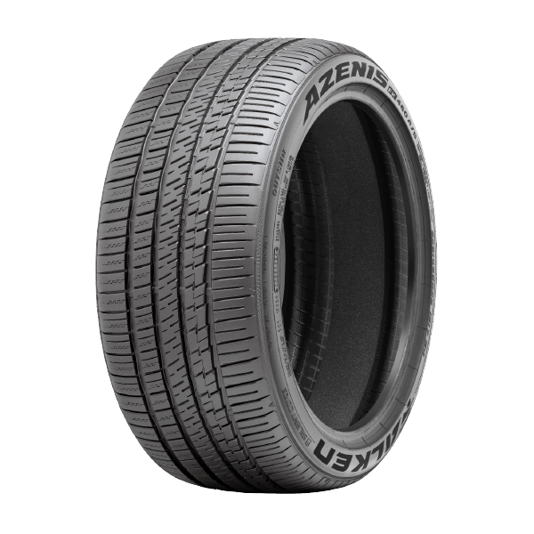 Falken Azenis Fk460 A/S Silent Core 245/45ZR19