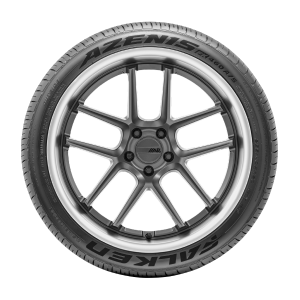 Falken Azenis Fk460 A/S Silent Core 265/35ZR22