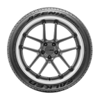 Falken Azenis Fk460 A/S Silent Core 285/35ZR22