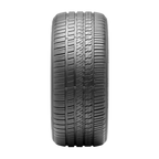 Falken Azenis Fk460 A/S Silent Core 255/40ZR20
