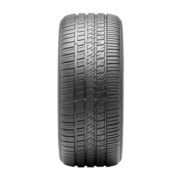 Falken Azenis Fk460 A/S Silent Core 265/35ZR21