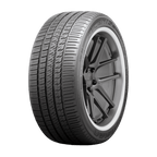 Falken Azenis Fk460 A/S 305/35ZR20