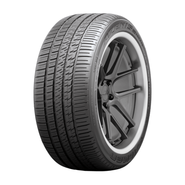 Falken Azenis Fk460 A/S 255/50R19