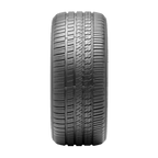 Falken Azenis Fk460 A/S 255/35R21