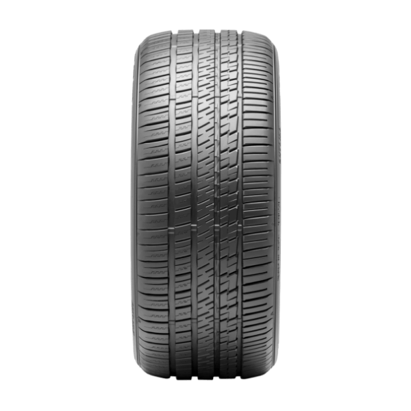 Falken Azenis Fk460 A/S 235/50ZR17