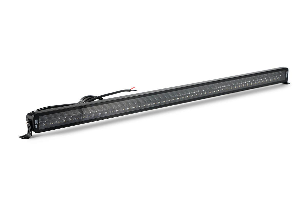 52-Inch Elite Series LED Light Bar