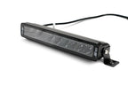 13-Inch Elite Series LED Light Bar