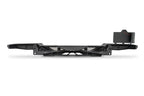 Wrangler JL Spec Series Rear Bumper
