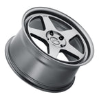 Kansei Wheel Knp 19X10.5 +35 Gm