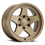 Kansei Wheel Knp 17X8.5 +0 Bz