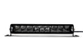 13-Inch Elite Series LED Light Bar