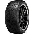 Lexani LX-THIRTY 255/55R18